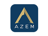 Logo-azem