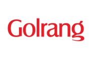 logo-golrang